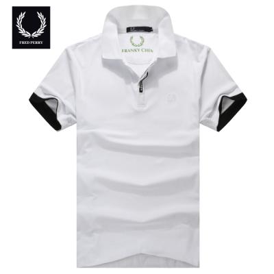 Cheap FRED PERRY Shirts wholesale No. 35